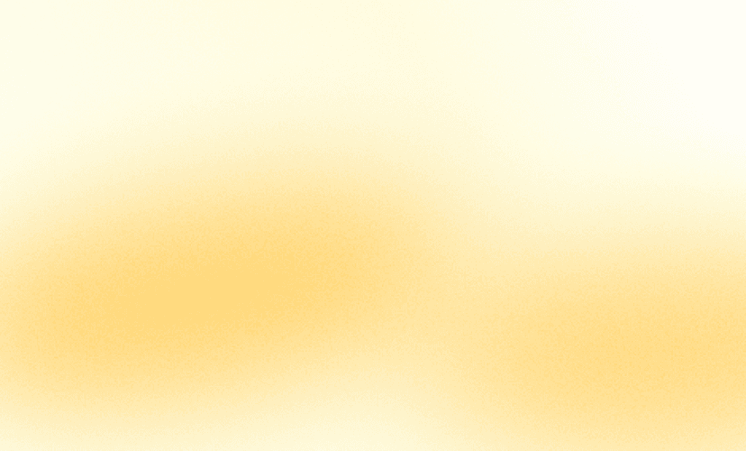 Vent Token interface